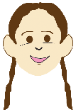icond