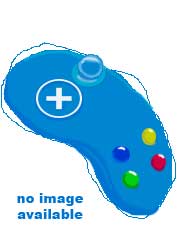 no game image